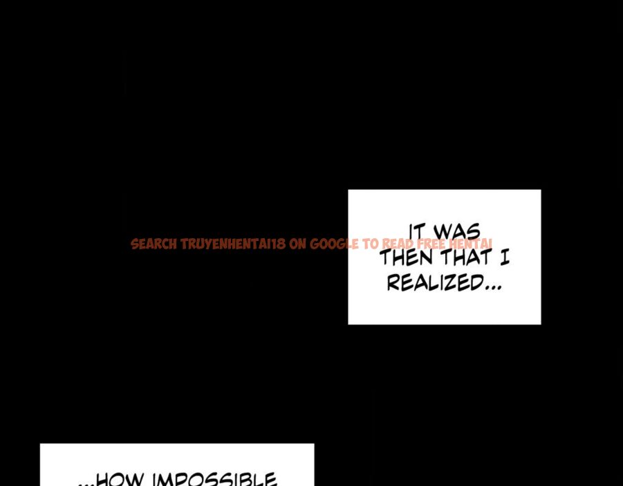 Read Hentai Image 203 d9bf6 in comic Wife For 1000 Days - Chapter 76 - hentaitnt.net