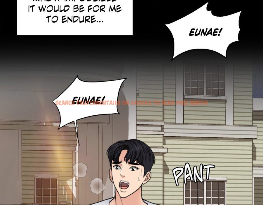 Read Hentai Image 204 d9bf6 in comic Wife For 1000 Days - Chapter 76 - hentaitnt.net