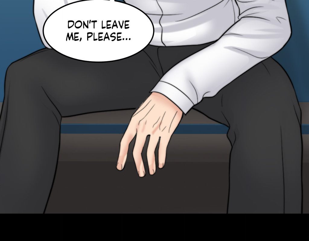 Read Hentai Image 209 d9bf6 in comic Wife For 1000 Days - Chapter 76 - hentaitnt.net