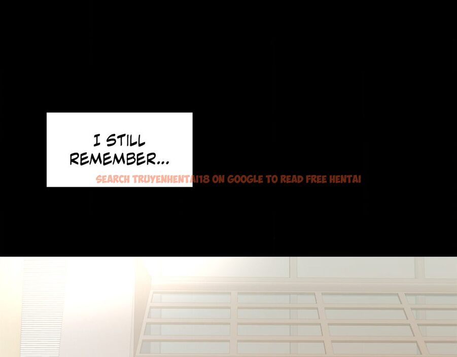 Read Hentai Image 210 d9bf6 in comic Wife For 1000 Days - Chapter 76 - hentaitnt.net