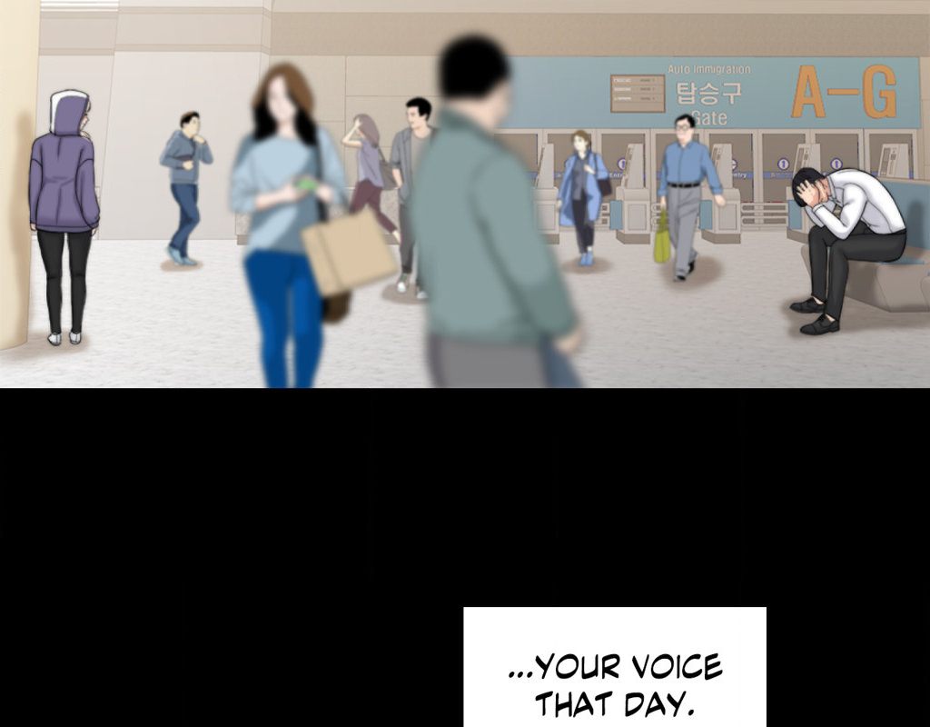 Read Hentai Image 211 d9bf6 in comic Wife For 1000 Days - Chapter 76 - hentaitnt.net