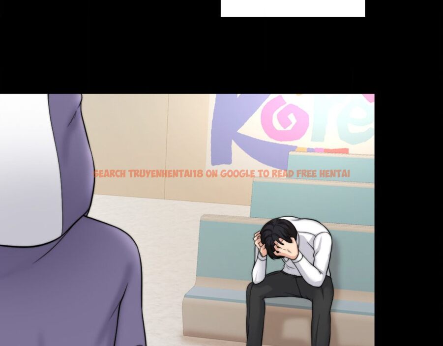Read Hentai Image 212 d9bf6 in comic Wife For 1000 Days - Chapter 76 - hentaitnt.net