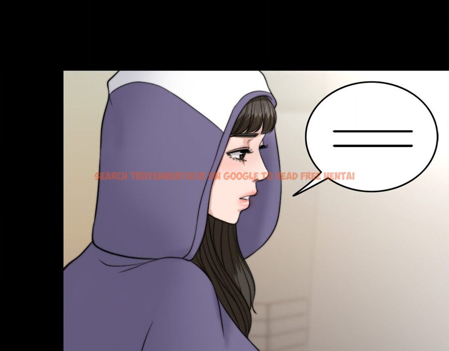 Read Hentai Image 214 d9bf6 in comic Wife For 1000 Days - Chapter 76 - hentaitnt.net