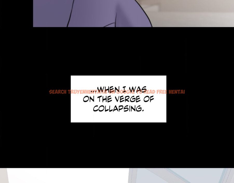 Read Hentai Image 215 d9bf6 in comic Wife For 1000 Days - Chapter 76 - hentaitnt.net