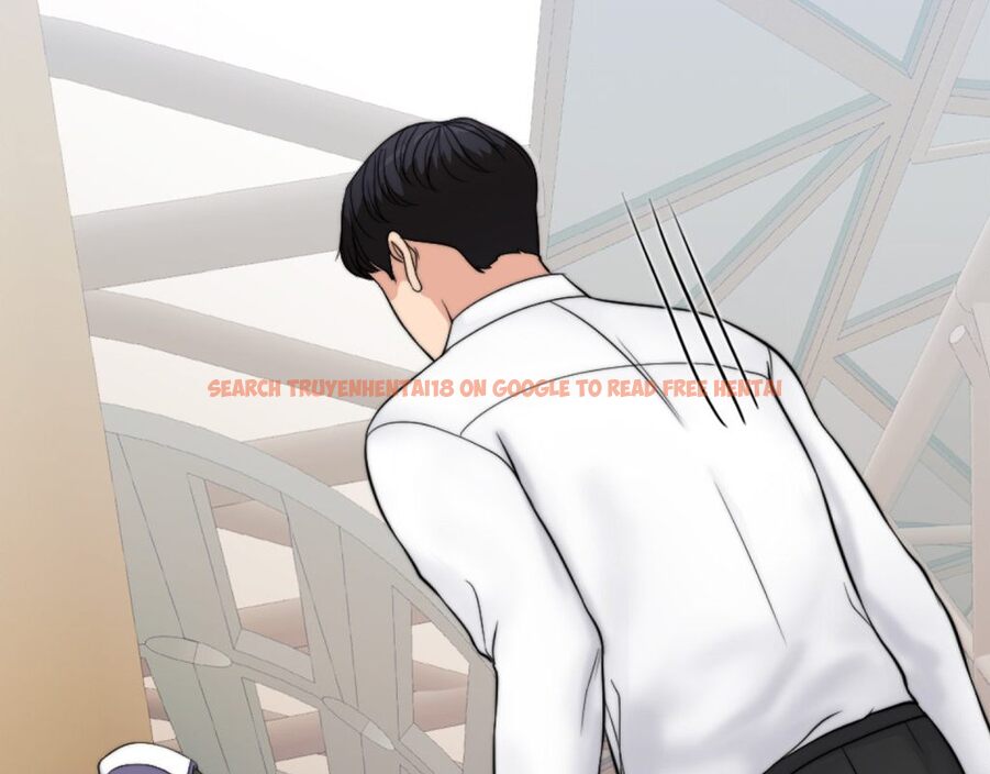 Read Hentai Image 216 d9bf6 in comic Wife For 1000 Days - Chapter 76 - hentaitnt.net
