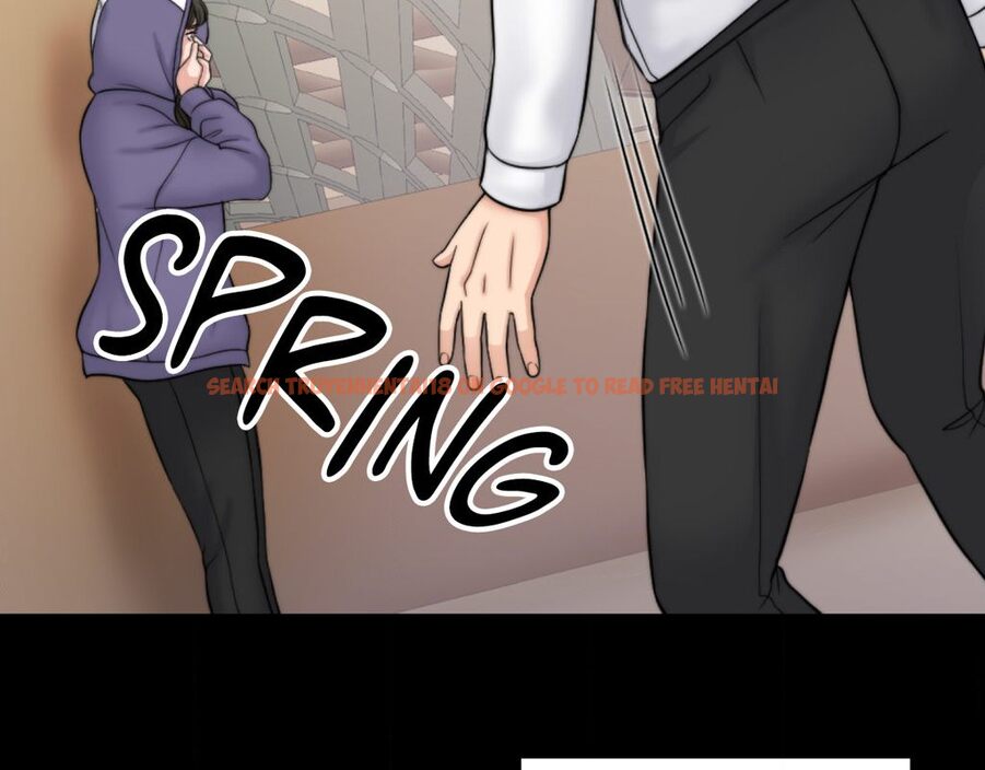 Read Hentai Image 217 d9bf6 in comic Wife For 1000 Days - Chapter 76 - hentaitnt.net