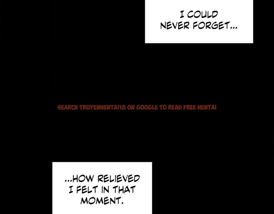 Read Hentai Image 218 d9bf6 in comic Wife For 1000 Days - Chapter 76 - hentaitnt.net