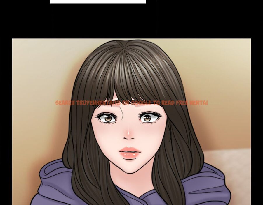 Read Hentai Image 219 d9bf6 in comic Wife For 1000 Days - Chapter 76 - hentaitnt.net
