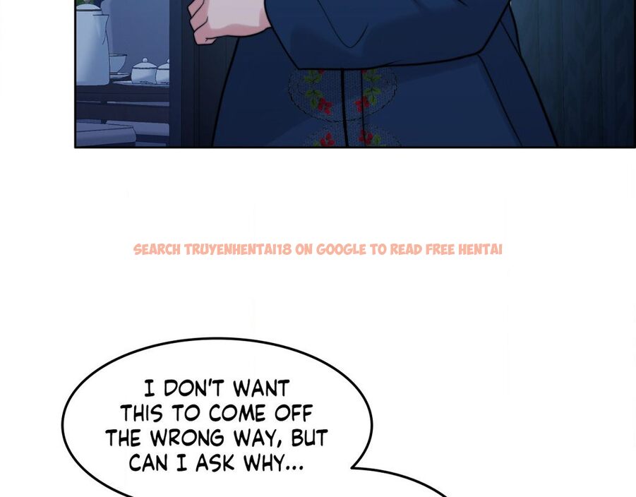 Read Hentai Image 22 d9bf6 in comic Wife For 1000 Days - Chapter 76 - hentaitnt.net