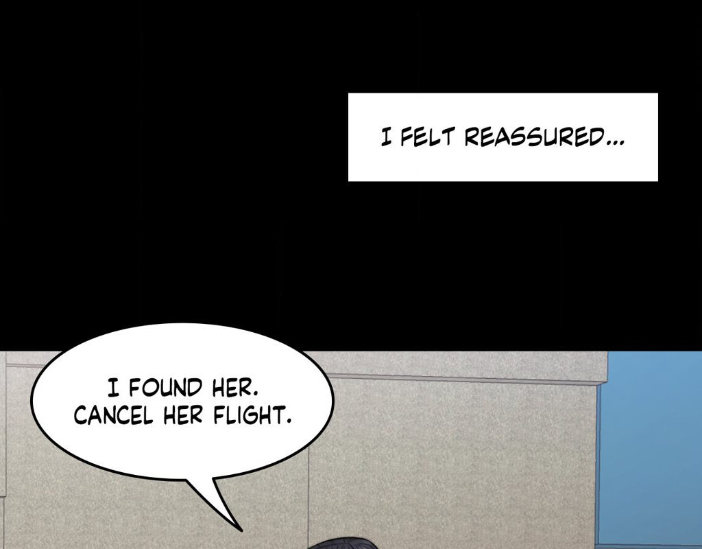 Read Hentai Image 221 d9bf6 in comic Wife For 1000 Days - Chapter 76 - hentaitnt.net