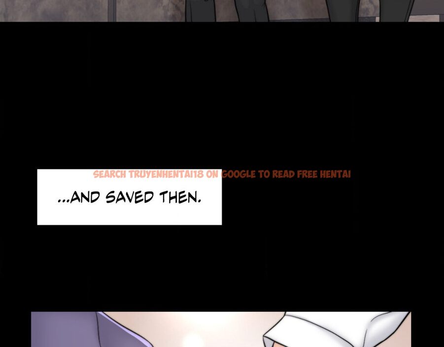 Read Hentai Image 223 d9bf6 in comic Wife For 1000 Days - Chapter 76 - hentaitnt.net