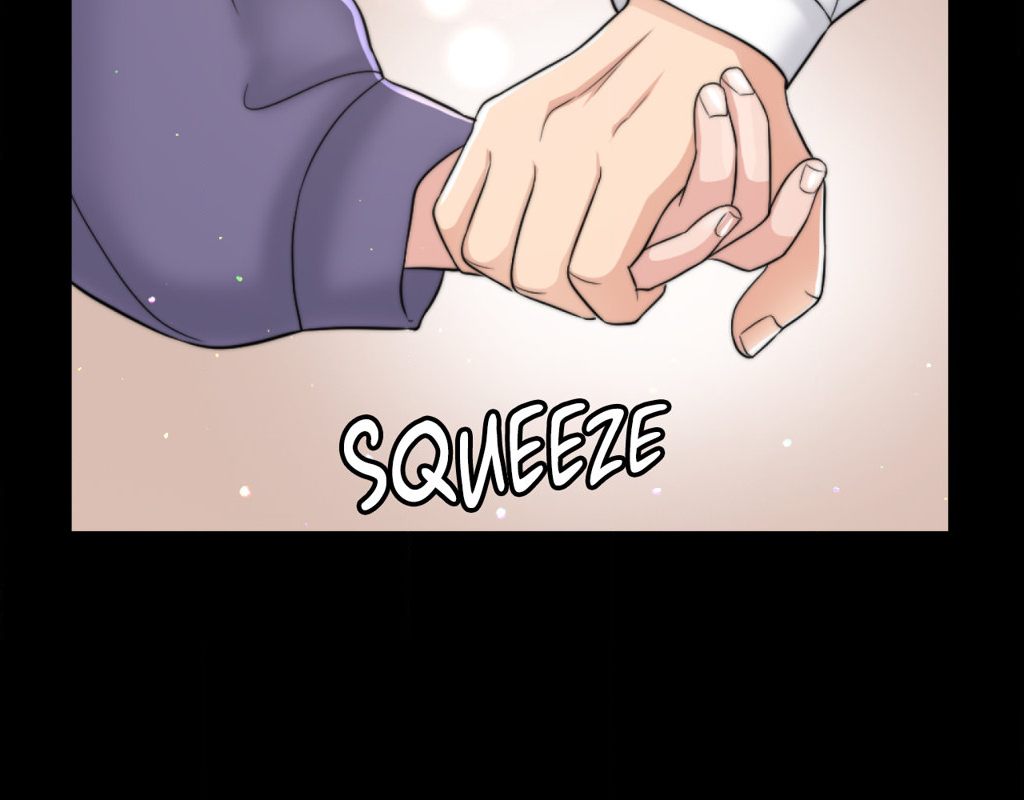 Read Hentai Image 224 d9bf6 in comic Wife For 1000 Days - Chapter 76 - hentaitnt.net