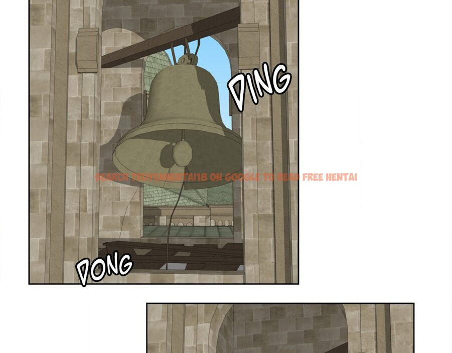 Read Hentai Image 228 d9bf6 in comic Wife For 1000 Days - Chapter 76 - hentaitnt.net