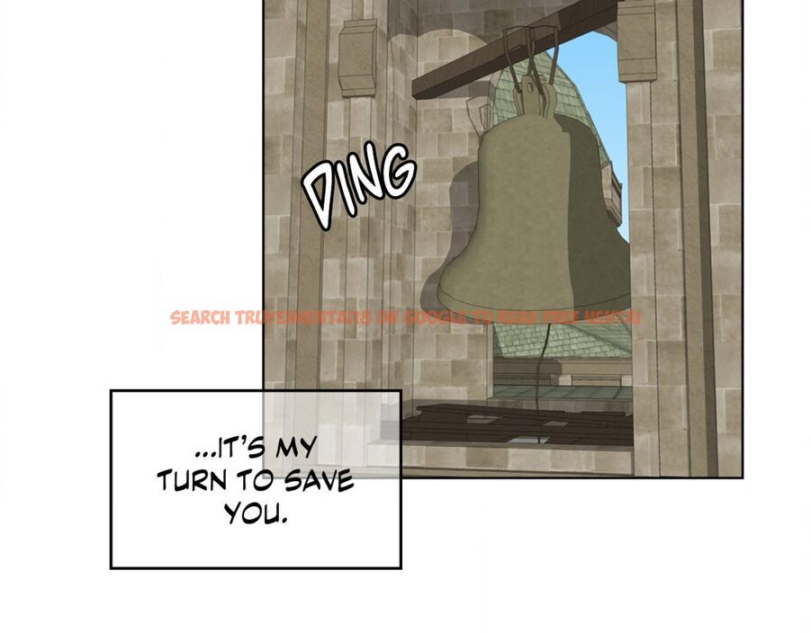 Read Hentai Image 229 d9bf6 in comic Wife For 1000 Days - Chapter 76 - hentaitnt.net