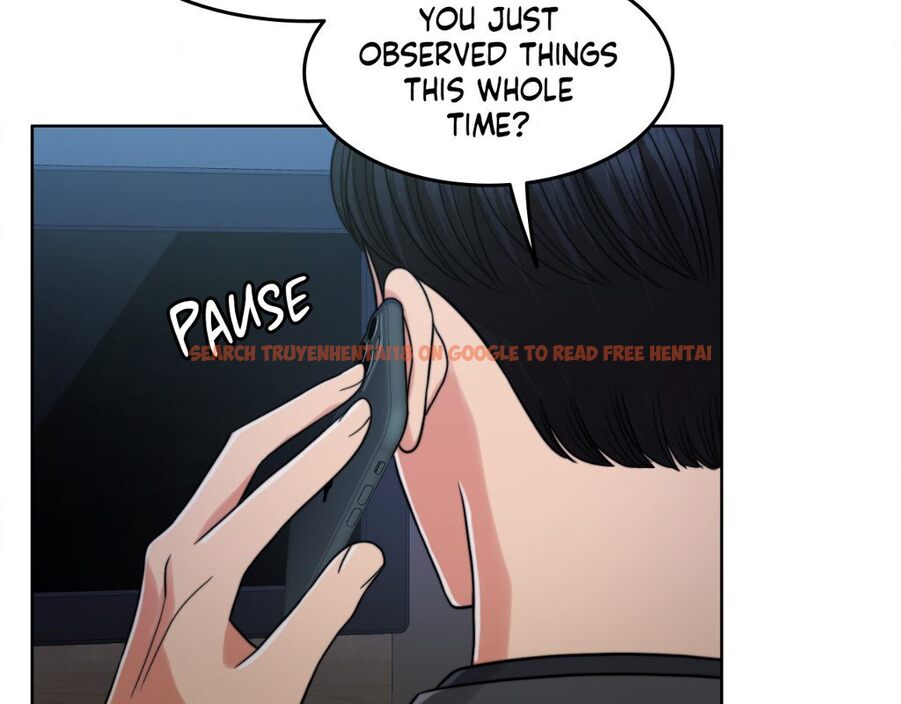 Read Hentai Image 23 d9bf6 in comic Wife For 1000 Days - Chapter 76 - hentaitnt.net