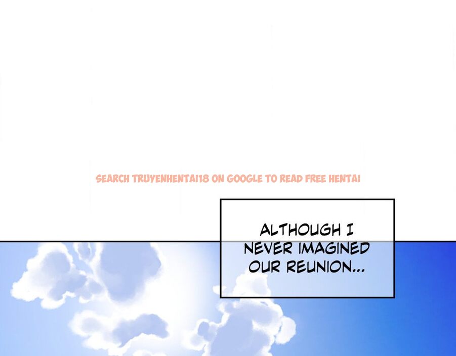 Read Hentai Image 230 d9bf6 in comic Wife For 1000 Days - Chapter 76 - hentaitnt.net