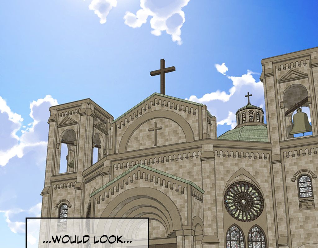 Read Hentai Image 231 d9bf6 in comic Wife For 1000 Days - Chapter 76 - hentaitnt.net