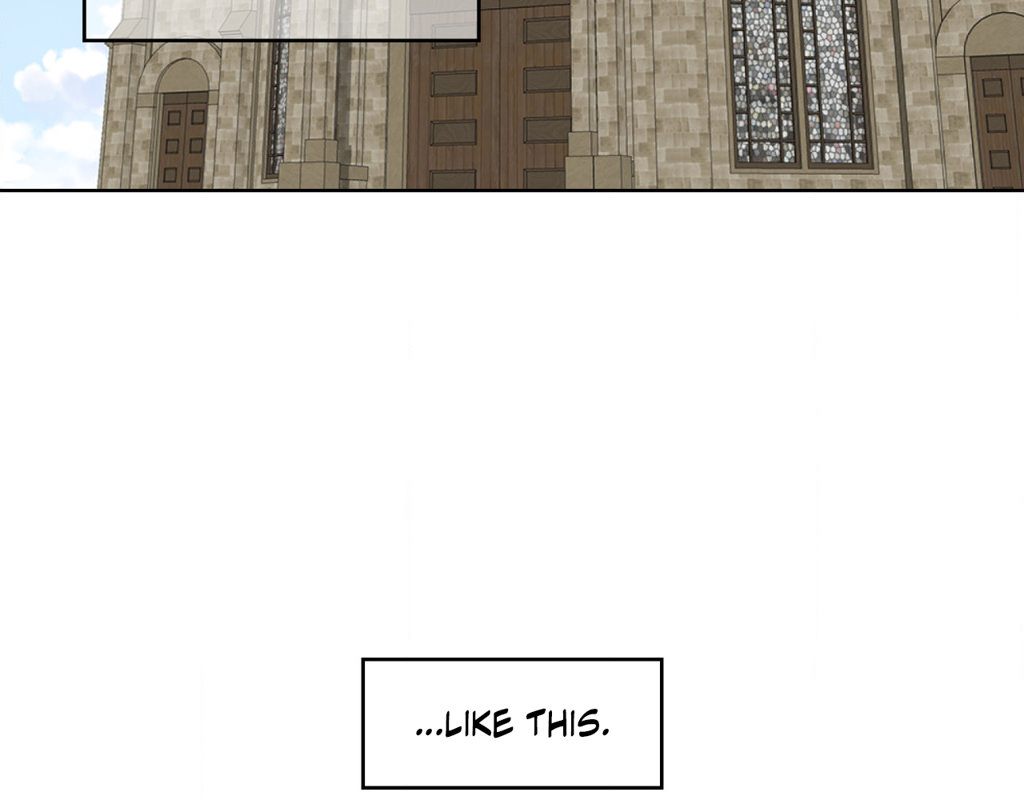 Read Hentai Image 232 d9bf6 in comic Wife For 1000 Days - Chapter 76 - hentaitnt.net