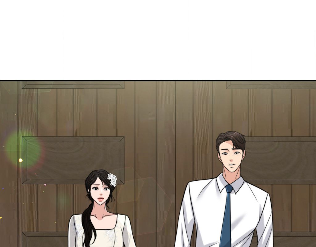 Read Hentai Image 233 d9bf6 in comic Wife For 1000 Days - Chapter 76 - hentaitnt.net