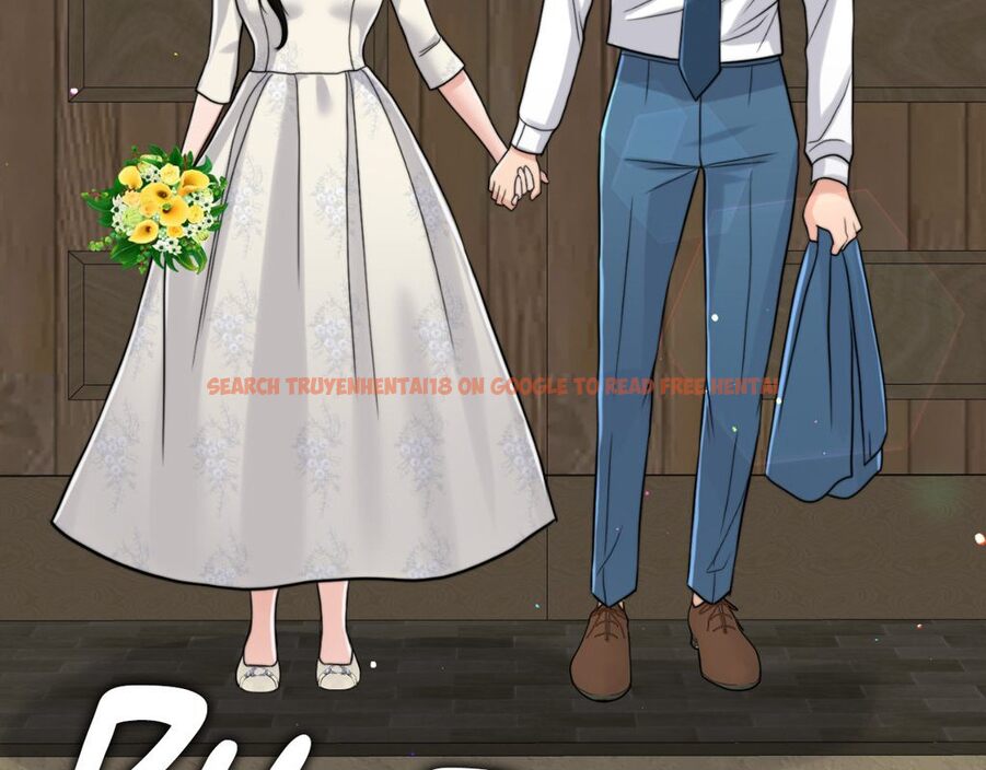 Read Hentai Image 234 d9bf6 in comic Wife For 1000 Days - Chapter 76 - hentaitnt.net
