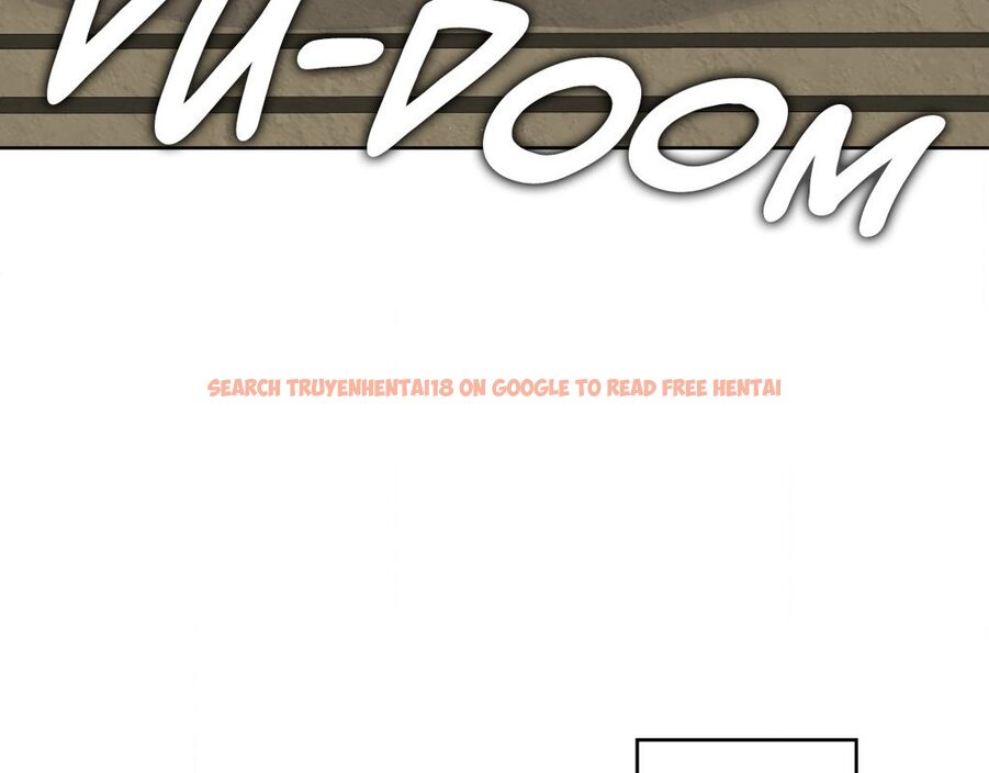 Read Hentai Image 235 d9bf6 in comic Wife For 1000 Days - Chapter 76 - hentaitnt.net