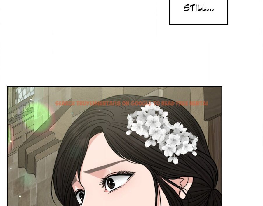 Read Hentai Image 236 d9bf6 in comic Wife For 1000 Days - Chapter 76 - hentaitnt.net