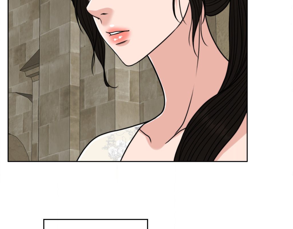 Read Hentai Image 237 d9bf6 in comic Wife For 1000 Days - Chapter 76 - hentaitnt.net