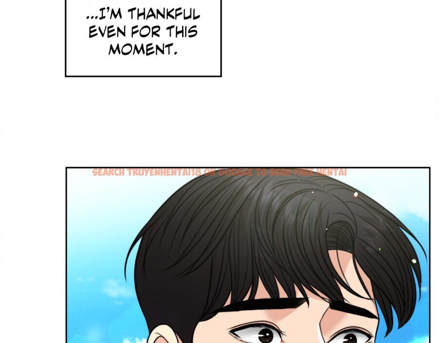 Read Hentai Image 238 d9bf6 in comic Wife For 1000 Days - Chapter 76 - hentaitnt.net