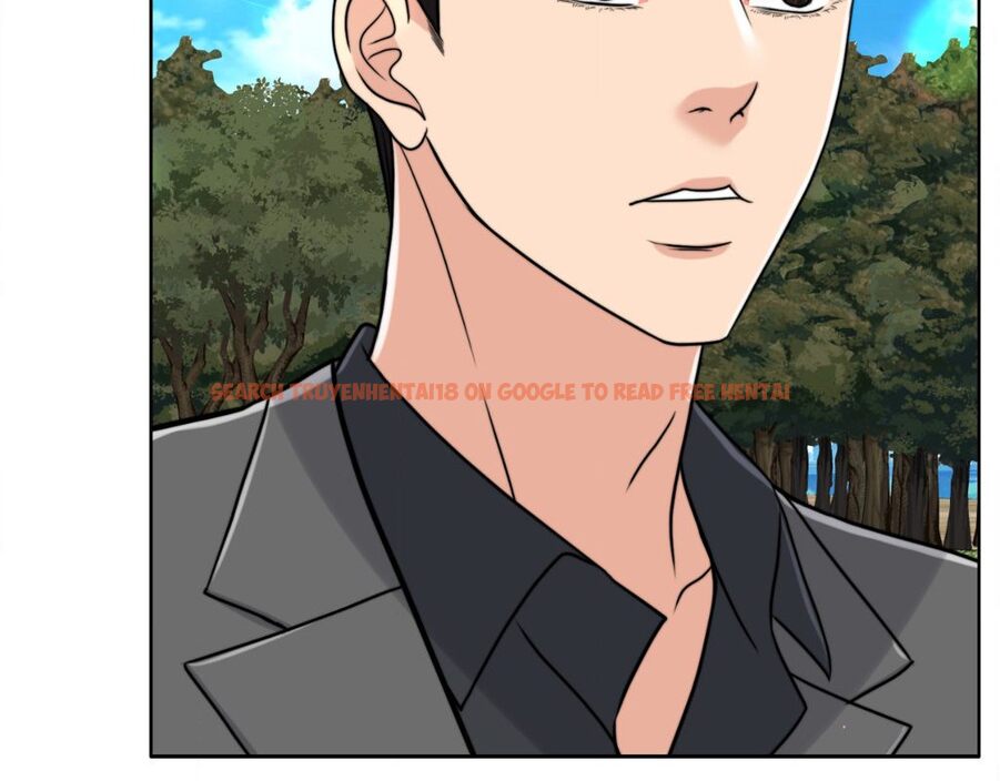 Read Hentai Image 239 d9bf6 in comic Wife For 1000 Days - Chapter 76 - hentaitnt.net