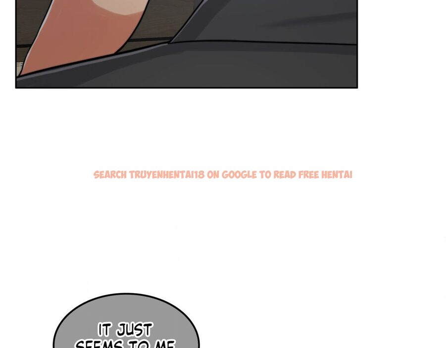 Read Hentai Image 24 d9bf6 in comic Wife For 1000 Days - Chapter 76 - hentaitnt.net