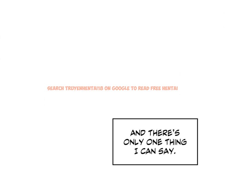 Read Hentai Image 240 d9bf6 in comic Wife For 1000 Days - Chapter 76 - hentaitnt.net