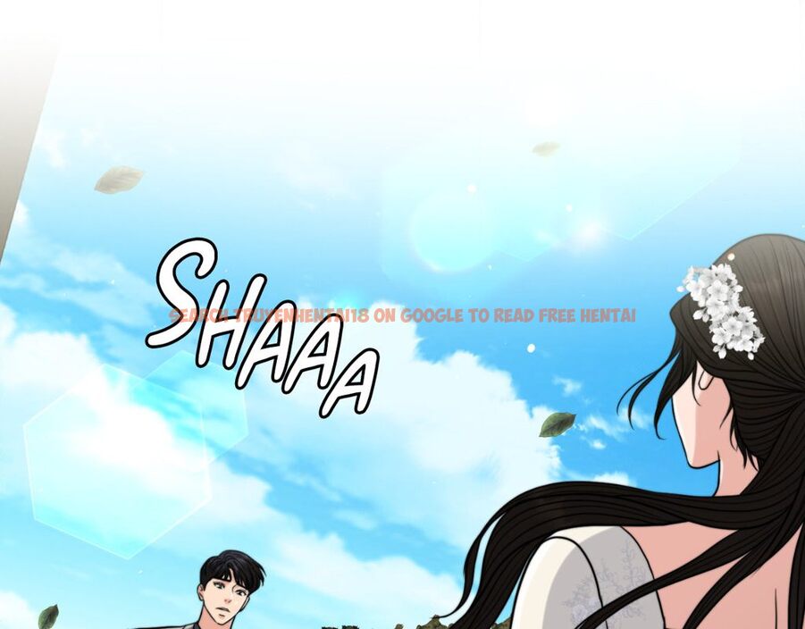 Read Hentai Image 241 d9bf6 in comic Wife For 1000 Days - Chapter 76 - hentaitnt.net