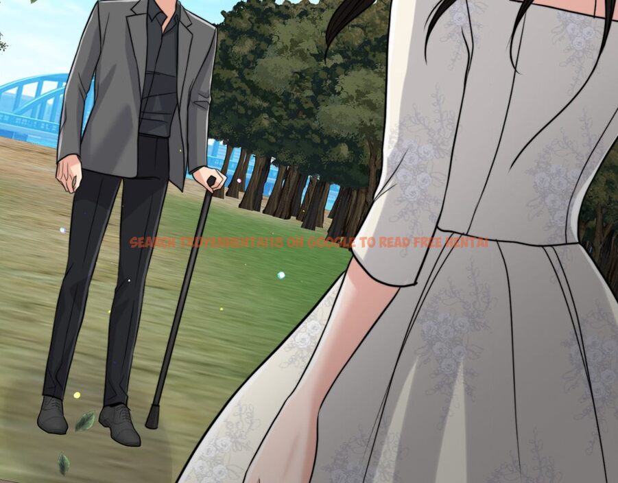 Read Hentai Image 242 d9bf6 in comic Wife For 1000 Days - Chapter 76 - hentaitnt.net