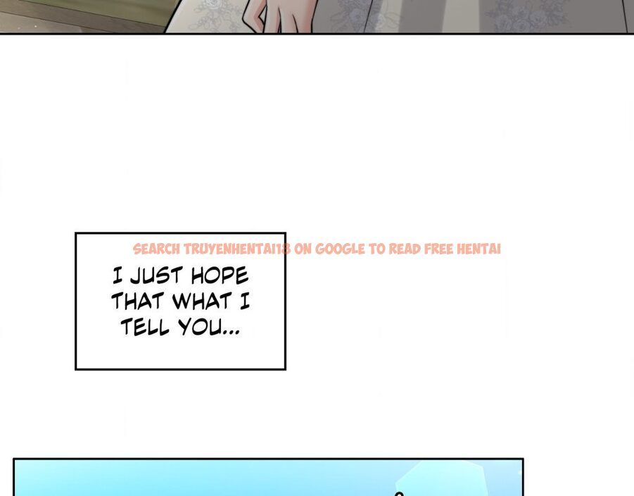 Read Hentai Image 243 d9bf6 in comic Wife For 1000 Days - Chapter 76 - hentaitnt.net