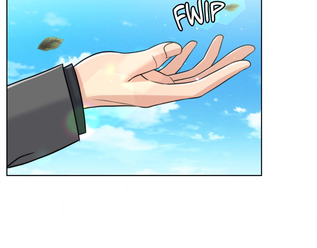 Read Hentai Image 244 d9bf6 in comic Wife For 1000 Days - Chapter 76 - hentaitnt.net