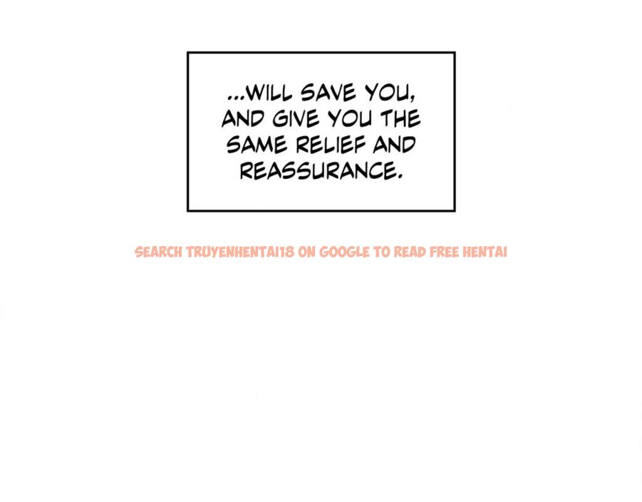 Read Hentai Image 245 d9bf6 in comic Wife For 1000 Days - Chapter 76 - hentaitnt.net