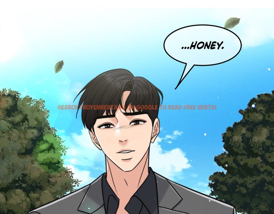 Read Hentai Image 246 d9bf6 in comic Wife For 1000 Days - Chapter 76 - hentaitnt.net