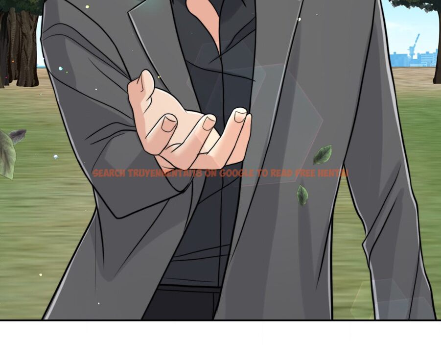 Read Hentai Image 247 d9bf6 in comic Wife For 1000 Days - Chapter 76 - hentaitnt.net