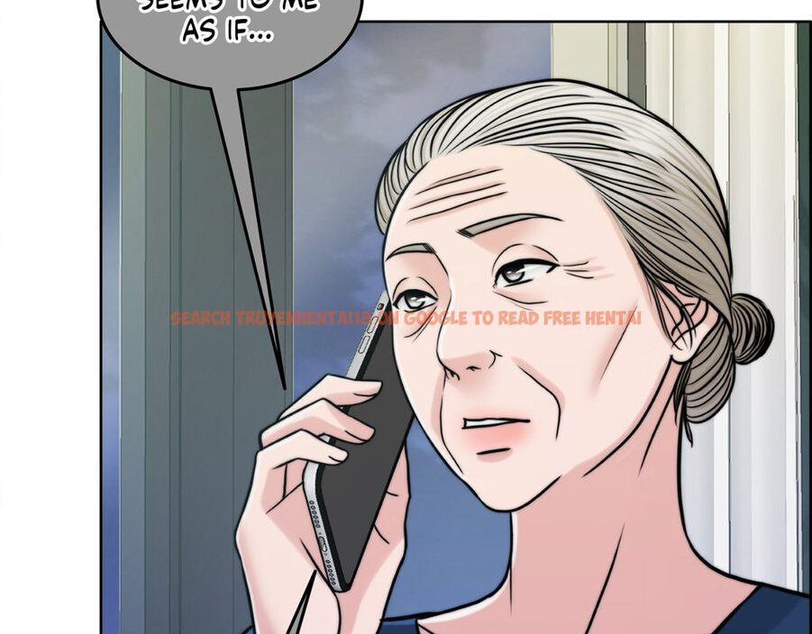 Read Hentai Image 25 d9bf6 in comic Wife For 1000 Days - Chapter 76 - hentaitnt.net