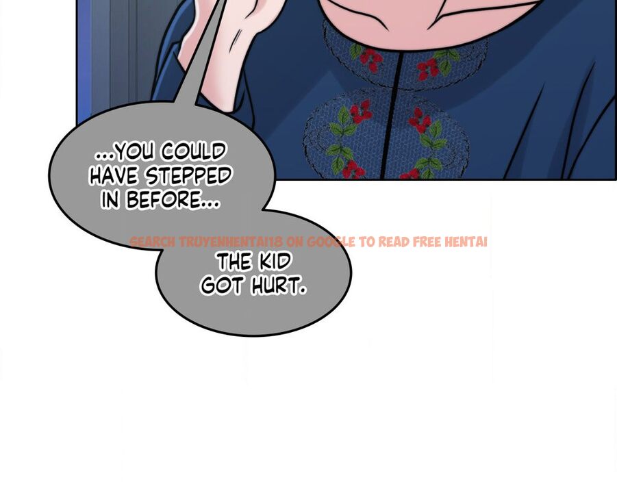 Read Hentai Image 26 d9bf6 in comic Wife For 1000 Days - Chapter 76 - hentaitnt.net