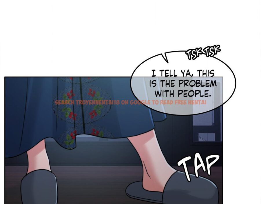 Read Hentai Image 27 d9bf6 in comic Wife For 1000 Days - Chapter 76 - hentaitnt.net