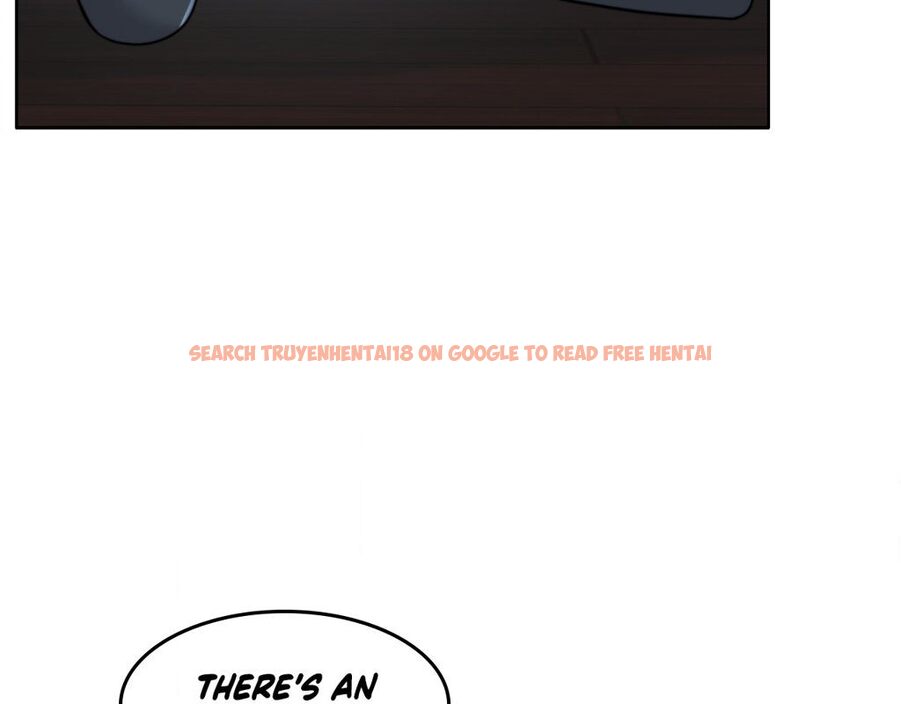 Read Hentai Image 28 d9bf6 in comic Wife For 1000 Days - Chapter 76 - hentaitnt.net