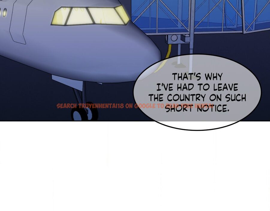 Read Hentai Image 3 d9bf6 in comic Wife For 1000 Days - Chapter 76 - hentaitnt.net