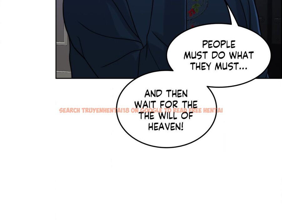 Read Hentai Image 30 d9bf6 in comic Wife For 1000 Days - Chapter 76 - hentaitnt.net