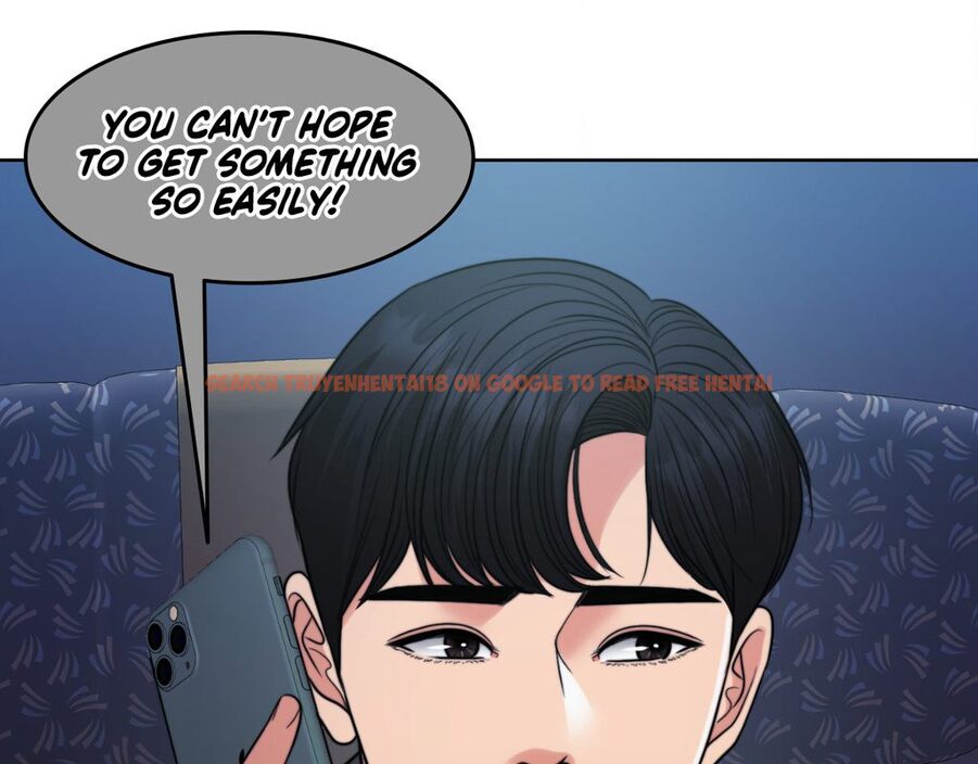Read Hentai Image 31 d9bf6 in comic Wife For 1000 Days - Chapter 76 - hentaitnt.net
