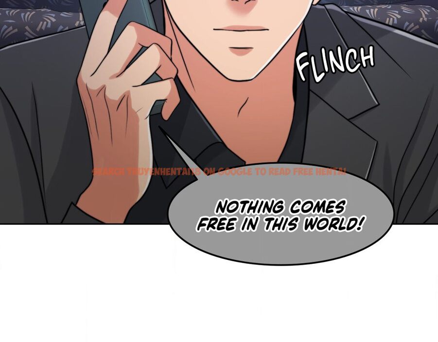 Read Hentai Image 32 d9bf6 in comic Wife For 1000 Days - Chapter 76 - hentaitnt.net