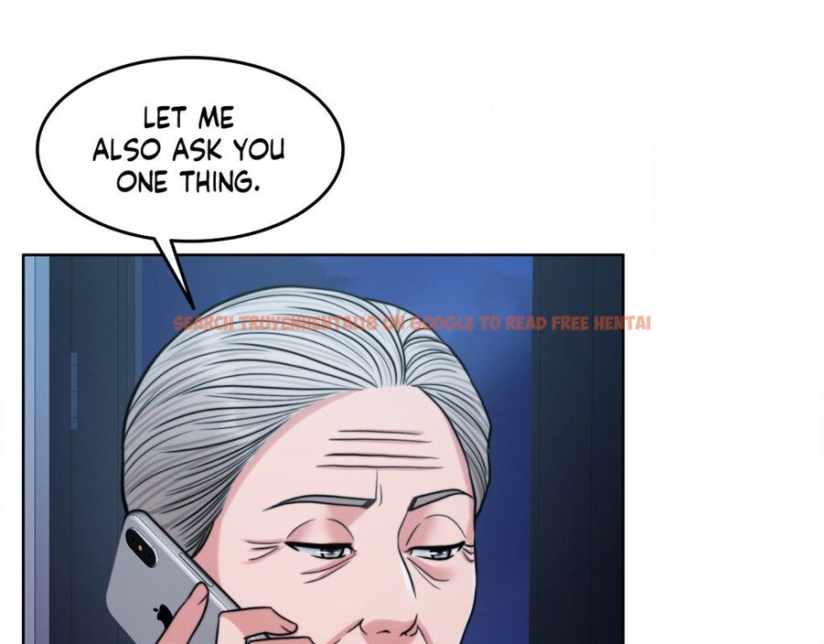 Read Hentai Image 33 d9bf6 in comic Wife For 1000 Days - Chapter 76 - hentaitnt.net