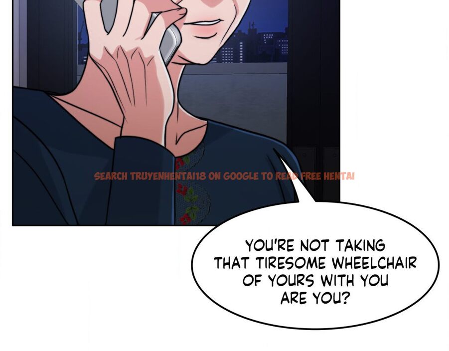 Read Hentai Image 34 d9bf6 in comic Wife For 1000 Days - Chapter 76 - hentaitnt.net