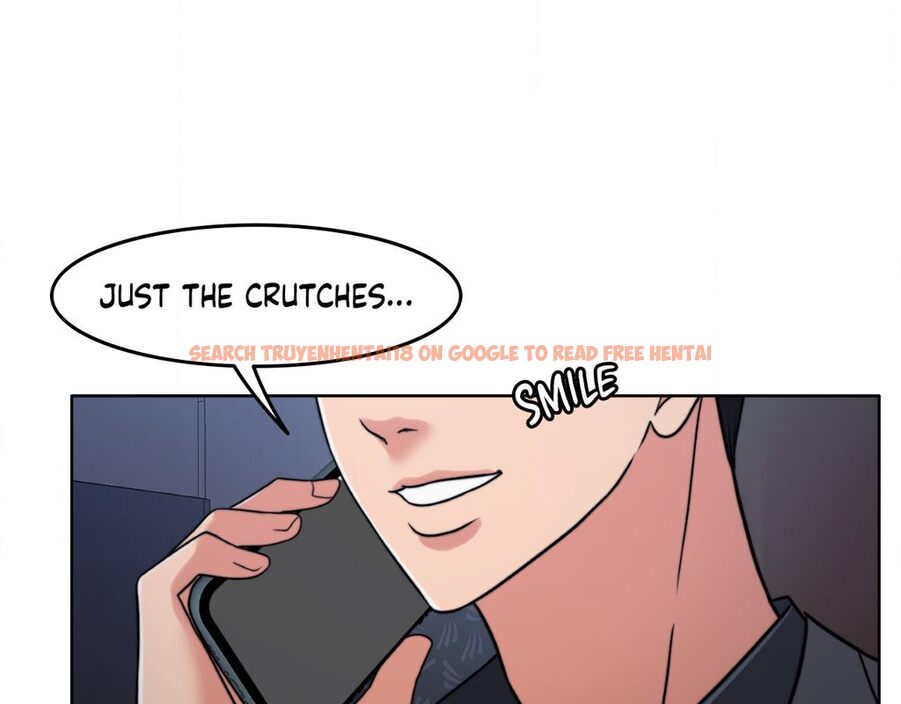 Read Hentai Image 35 d9bf6 in comic Wife For 1000 Days - Chapter 76 - hentaitnt.net