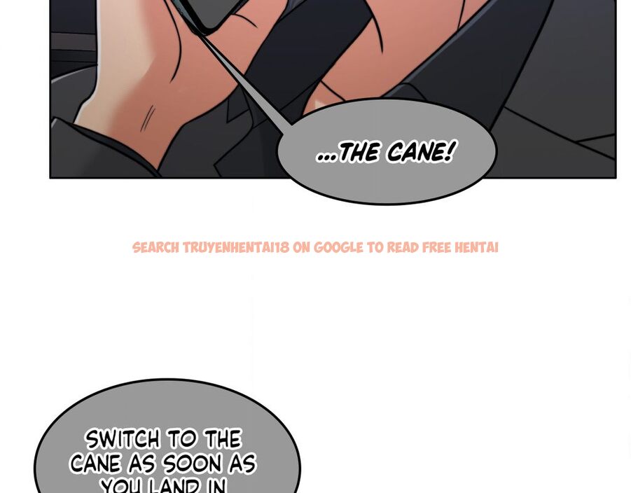 Read Hentai Image 36 d9bf6 in comic Wife For 1000 Days - Chapter 76 - hentaitnt.net